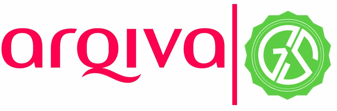 Arqiva x GoS.jpg